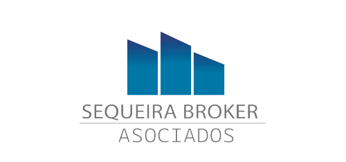 Sequeira Broker & Asociados