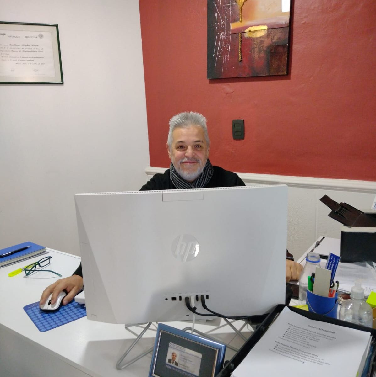 cropped-guillermo-duarte.jpg